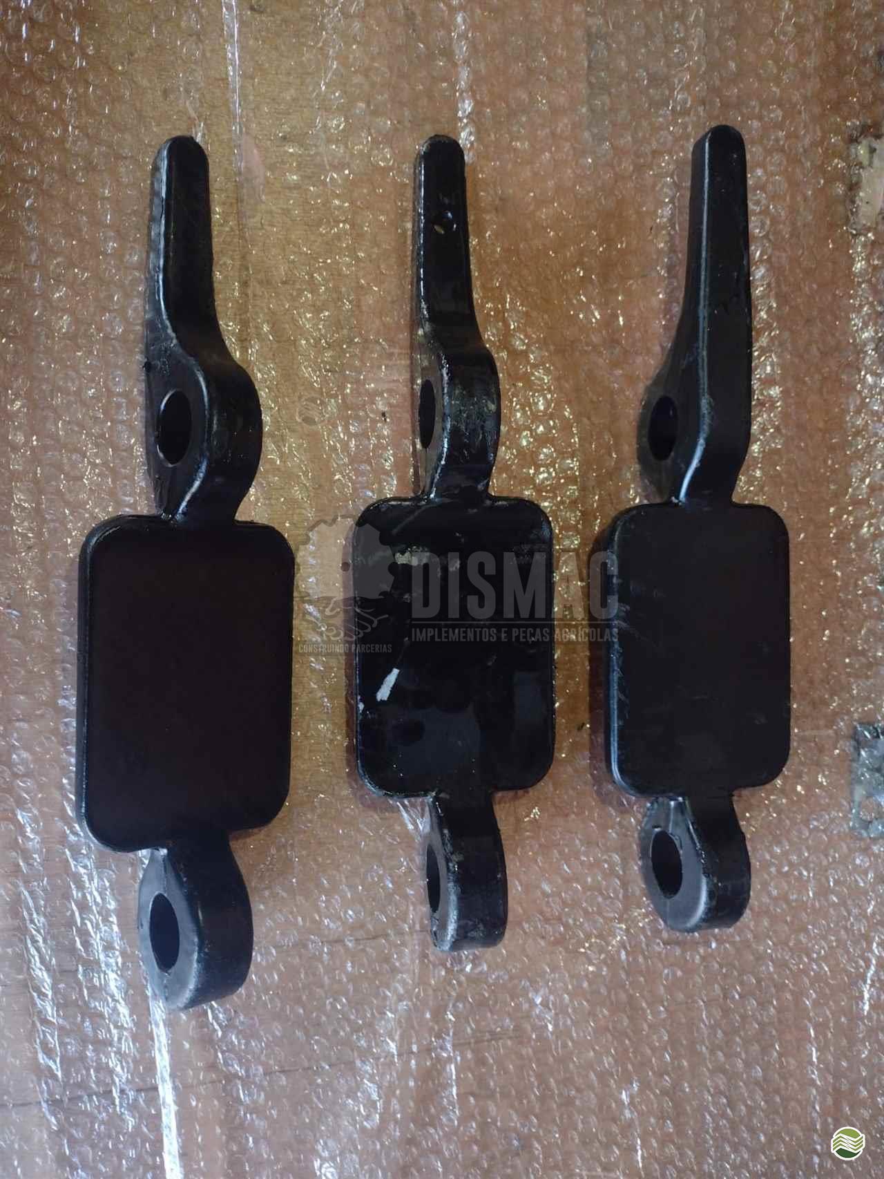 0521011631 TATU DESARME SISTEMA HASTE MOLA PLANA AST/MATIC (TATU / CIVEMASA)